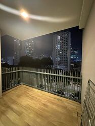 J Gateway (D22), Condominium #572232161
